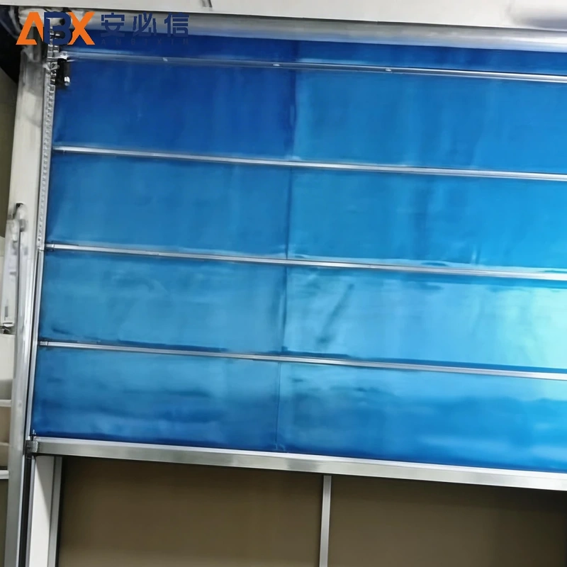来宾市海绵门封